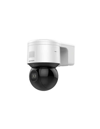 Camere supraveghere IP HIKVISION CAMERA PTZ IP...
