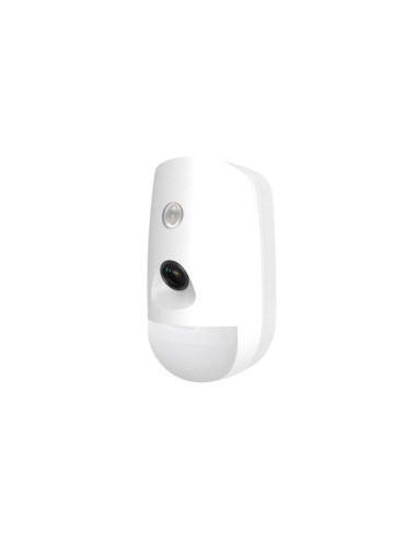 Detectori HIKVISION Detector PIR cu camera ,...
