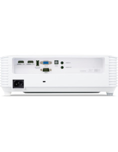 Videoproiectoare ACER PROJECTOR ACER X1827 2
