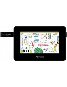 Tablete grafice VIEWSONIC Tableta Grafica VIEWSONIC...