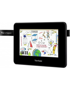 Tablete grafice VIEWSONIC Tableta grafica 7'' ViewSonic... 2
