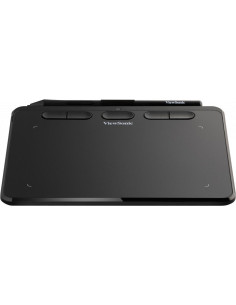 Tablete grafice VIEWSONIC Tableta grafica 7'' ViewSonic...