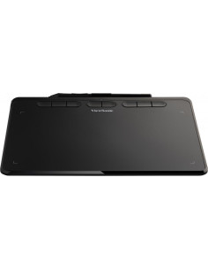 Tablete grafice VIEWSONIC Tableta grafica 10.1''...