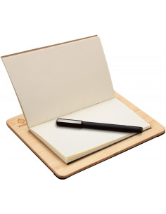 Tablete grafice VIEWSONIC Tableta grafica 7.5''ViewSonic...