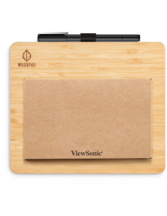 Tablete grafice VIEWSONIC Tableta Grafica VIEWSONIC... 2