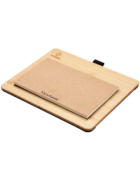 Tablete grafice VIEWSONIC Tableta grafica 7.5''ViewSonic PF0730-I0