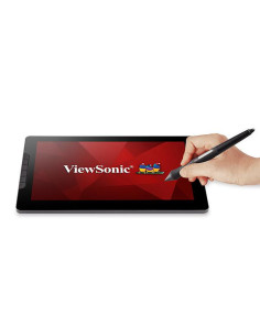 Tablete grafice VIEWSONIC Tableta grafica 13.3''...