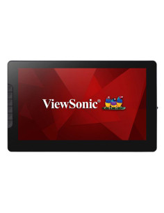 Tablete grafice VIEWSONIC Tableta grafica 13.3''... 2