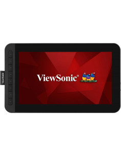Tablete grafice VIEWSONIC Tableta grafica 11.6''...