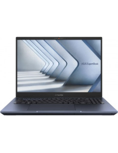 Laptop ASUS Laptop Education ASUS ExpertBook B5, cu...