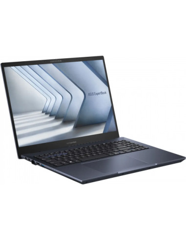 Laptop ASUS AS 16 U7-155H 16 512 WUXGA W11P