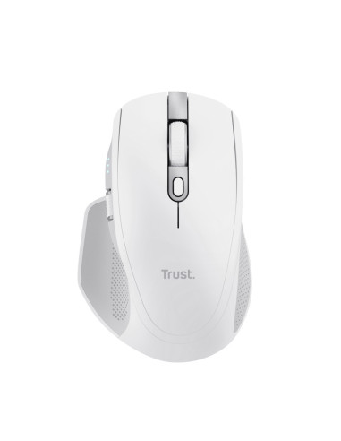 Mouse TRUST Mouse Wireless Trust Ozaa+, 3200...