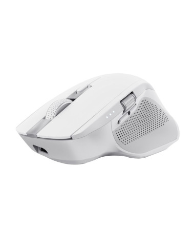 Mouse TRUST Mouse Wireless Trust Ozaa+, 3200...