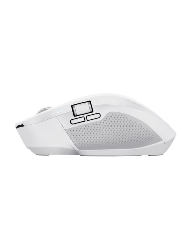Mouse TRUST Mouse Wireless Trust Ozaa+, 3200...