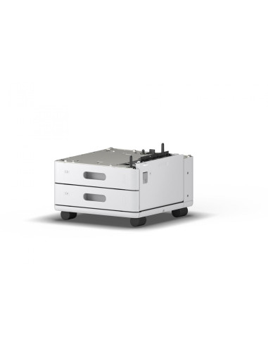 Accesorii printing EPSON DUAL CASSETTE FOR...