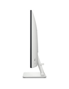 Monitor Dell 27" S2725H 68.6 cm, 100 Hz, 4Ms, 4Y 2