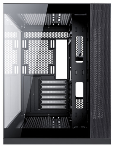 Carcase SERIOUX Carcasa gaming Serioux Shadow,...
