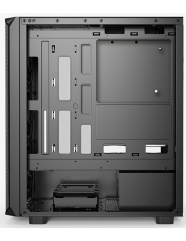 Carcase SERIOUX Carcasa gaming Serioux...