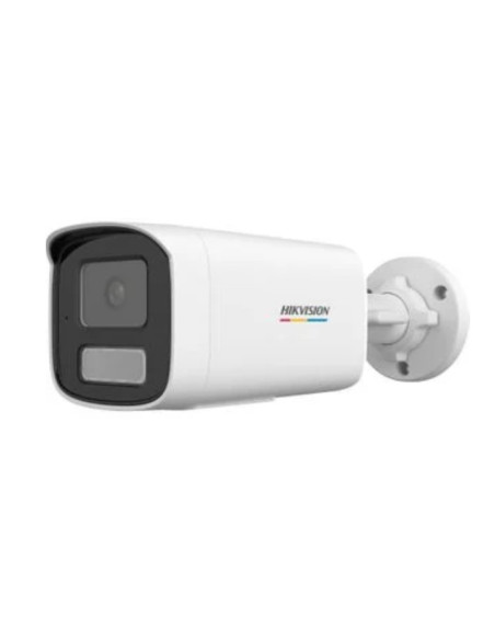 Camere supraveghere IP HIKVISION CAMERA IP BULLET 4MP IR50M 4MM