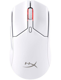 Mouse HP Mouse Gaming Wireless HyperX Pulsefire Haste 2...