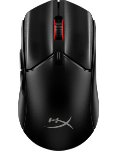Mouse HP Mouse Gaming Wireless HyperX Pulsefire Haste 2...
