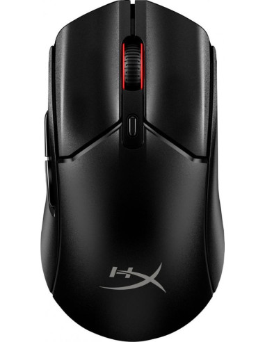 Mouse HP Mouse Gaming Wireless HyperX Pulsefire...