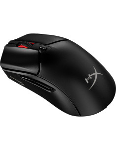 Mouse HP Mouse Gaming Wireless HyperX Pulsefire Haste 2... 2