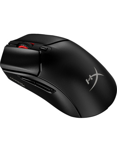 Mouse HP Mouse Gaming Wireless HyperX Pulsefire...
