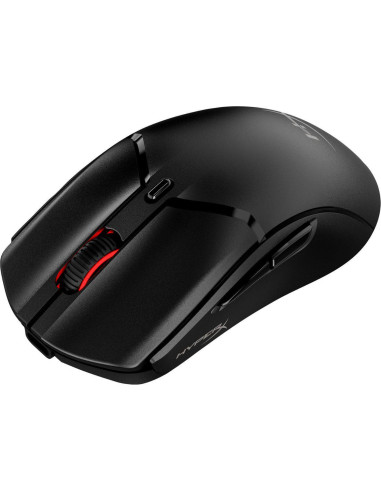Mouse HP Mouse Gaming Wireless HyperX Pulsefire...