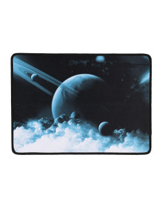 Mouse pad SPACER Mousepad Spacer gaming 350 x 250 x 3mm