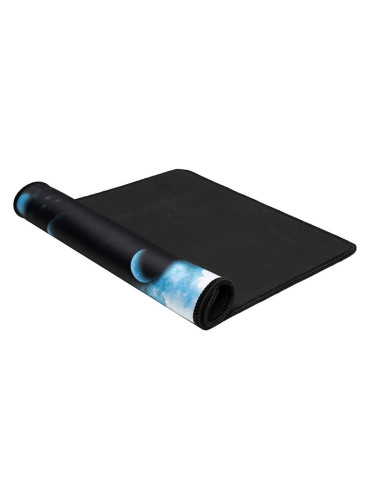 Mouse pad SPACER Mousepad Spacer gaming,...