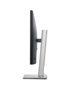 Monitor Dell 27" P2725H FHD 68.6cm, 100Hz, 5Ms, 3Y Warranty 2