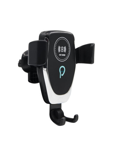 Accesorii SPACER Suport auto si incarcator...