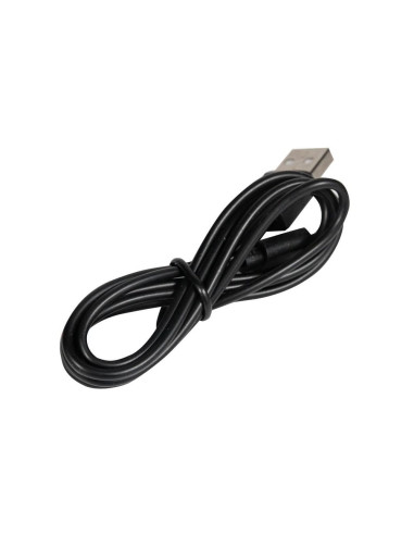 Accesorii SPACER Suport auto si incarcator...