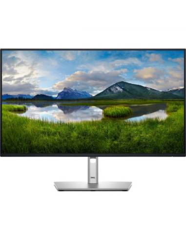 Monitor Dell 27" P2725H FHD 68.6cm, 100Hz, 5Ms,...