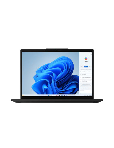 Laptop LENOVO Laptop Business Lenovo ThinkPad...