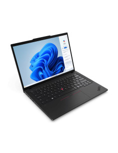 Laptop LENOVO Laptop Business Lenovo ThinkPad T14 Gen 5,... 2