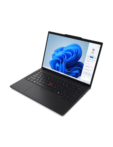 Laptop LENOVO Laptop Business Lenovo ThinkPad...
