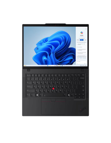 Laptop LENOVO Laptop Business Lenovo ThinkPad...