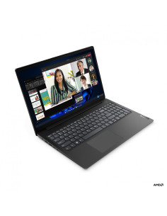 Laptop LENOVO Laptop SMB Lenovo V15 G4 AMN, cu procesor... 2