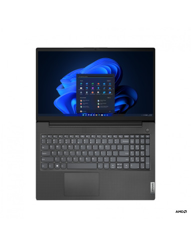 Laptop LENOVO Laptop SMB Lenovo V15 G4 AMN, cu...