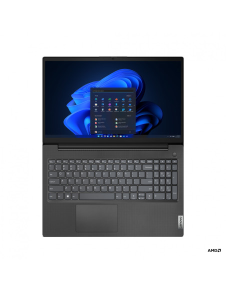 Laptop LENOVO V15 G4 FHD R5-7520U 16GB 512 3YD DOS