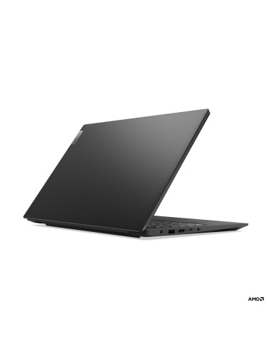 Laptop LENOVO Laptop SMB Lenovo V15 G4 AMN, cu...