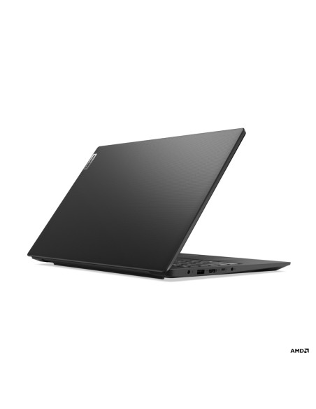 Laptop LENOVO V15 G4 FHD R5-7520U 16GB 512 3YD DOS