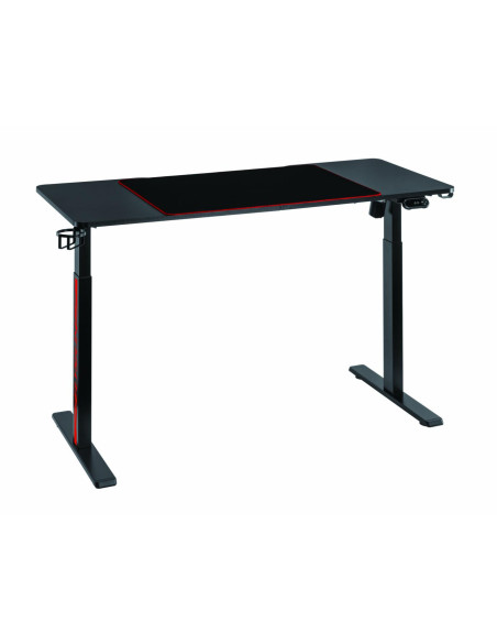 Birou Gaming SERIOUX BIROU GAMING ELECTRIC SERIOUX ELYSIUM