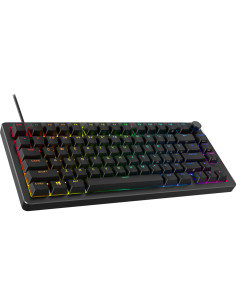 Tastaturi HP Tastatura Mecanica Gaming HyperX Alloy Rise...