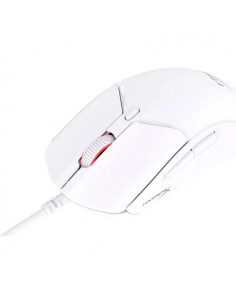 Mouse HP Mouse Gaming Wireless HyperX Pulsefire Haste 2... 2