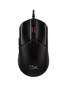Mouse HP Mouse Gaming Wireless HyperX Pulsefire Haste 2...