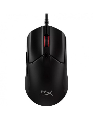 Mouse HP Mouse Gaming Wireless HyperX Pulsefire...