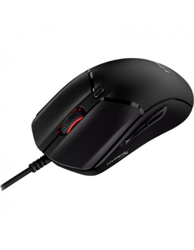 Mouse HP Mouse Gaming Wireless HyperX Pulsefire...